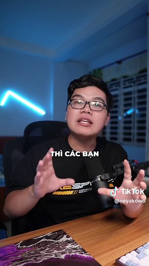 Cách Active Windows 11 nhanh chóng và hiệu quả