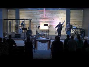 CWC Ministries First Sunday Night Service May 3rd, 2026