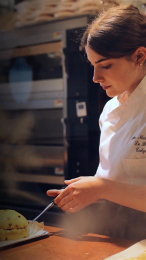 We’re with you all the way | HSBC