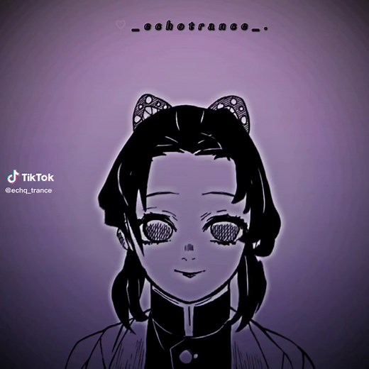 Another Shinobu edit before the year ends. #shinobu #shinobukocho #kochoushinobu #kocho #kochoshinobu #butterfly #butterflypillar #insectbutterflypillar #insectpillar #insectpillarhashira🦋 #insectpillarshinobu #insectpillarhashira #shinobuedit #shinobukochoedit #fyp #fypp #fypシ #fypage #fypシ゚viral #fyppppppppppppppppppppppp #fyppp #fypppppppppppppp #fypppp #fypppppppp #foryoupage #fypppppppppp #littledarkage #littledarkagexwashingmachineheart