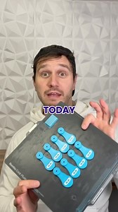 We solved the PROBLEM with every DISHWASHER 🧽 Printed on the @bambulab_official X1C in @esun3dprinting PLA #3dprinting #lifehacks #kitchen | Play Conveyor