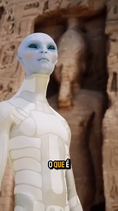 Os alienigenas estão em proxima centauri #sergiosacani #alienigenas #podcast | Falatuh