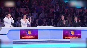 29K views · 61 reactions | Gameshow - Trấn Thành bất ngờ gặp fan trên sóng truyền hình | Netlife | Facebook