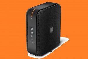 Livebox 7 : prix, débits, caractéristiques, tout ce que vous devez savoir sur la nouvelle box Orange