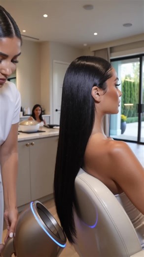 New Bun Prototype Locks in Seconds