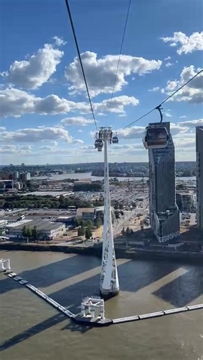 Exciting Things to Do in London This Summer 2022