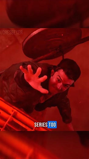 3 Stranger Things Characters Were Supposed To DIE in First Seasons! 🤯