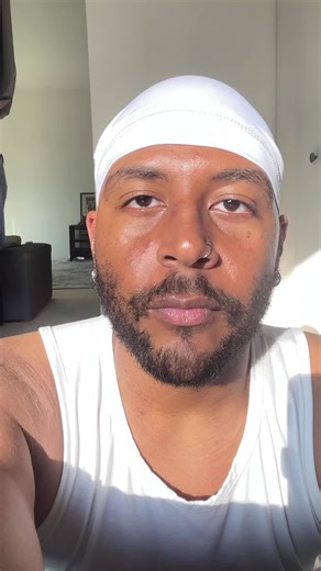 Ollie Quality (@equalityalley)’s video of How To Ollie Tech Deck