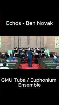 Echos