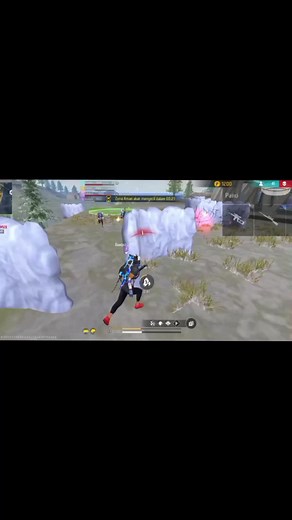 sound🥶🥵 gameplay🤡🤡🤡 #fyppppppppppppppppppppppp #ffforyoupage #fypage #gameplay #ff #sound