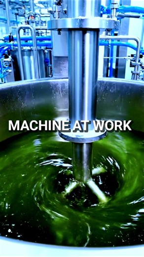 How Herbal Pain Relief Oil Is Made