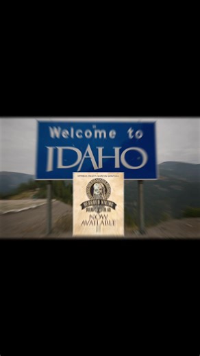 Idaho! Stay tuned, we’re heading your way! Look for Bearded Viking Mead Co soon at your favorite retailer! If you want to make sure it is, let us know your good to store and we’ll make sure it’s on the self soon! #BeardedVikingMeadCo #MeadRevolution #Idaho #idahofalls #boiseidaho