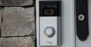 Hackers Used Amazon Ring Cameras to Livestream 'Swatting' Attacks