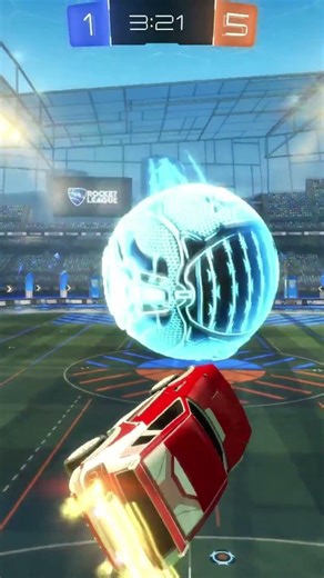 My Heatseeker saves 2 HXD