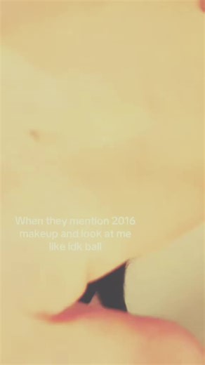 MAKEUP BY JESS (@jess_ml71)’s videos with Sex (Radio Edit) - Cheat Codes & Kris Kross Amsterdam