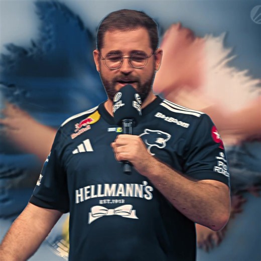 Will FalleN win his last MAJOR? 😳 #cs2 #counterstrike #iemcologne | falcons