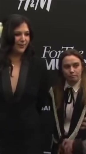 Exploring the Little One Meme Phenomenon