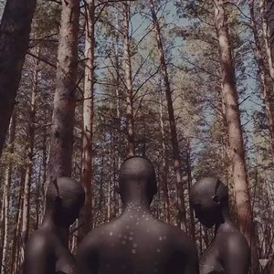 1.1K views · 63 reactions | WebArt on Reels | Facebook