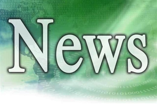 Farmers urged to plan ahead and not take chances when mixing lethal slurry