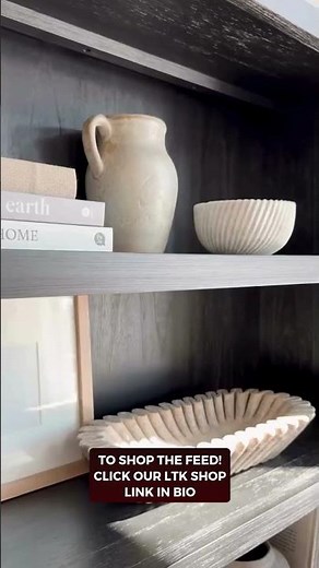 Creative Office Shelf Ideas to Elevate Your Workspace!