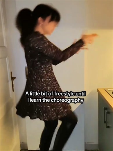 And a little cringy sorry lol #fyp #dance #viral #dancechallenge