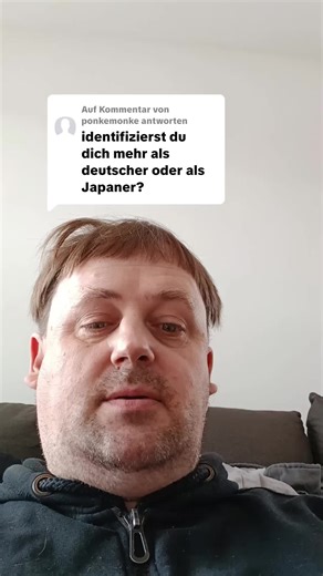 Cultural Insights: Japan vs. Germany