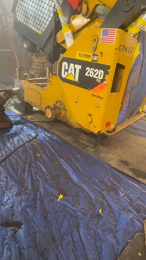 #dustlessblasting #restoration #sandblasting #newengland #construction #landscaping | Hayden Enterprises LLC