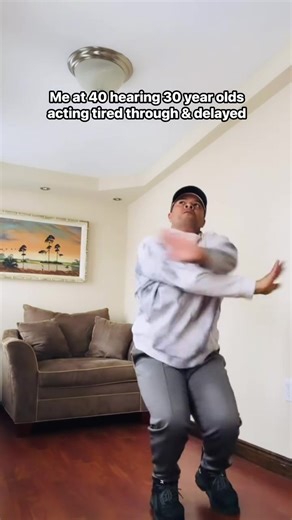 T4 (@t4tull)’s videos with original sound - T4