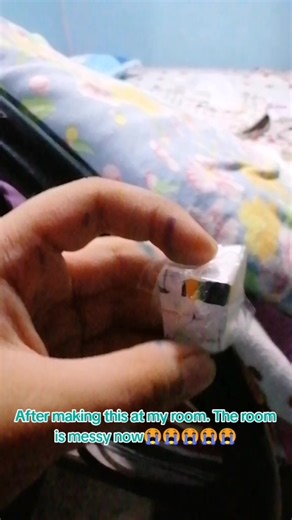 Japan cat (@japan.cat58)’s videos with admire the perc - !