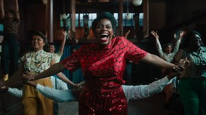 The Color Purple: Release Date, Cast And Other Things We Know About The Upcoming Movie