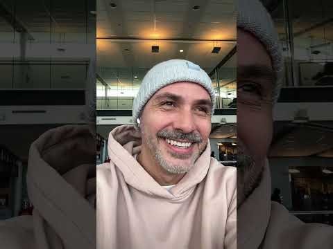 Dråkohõn – I’m No Longer Hiding My Gifts