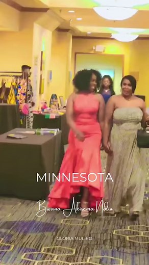 52K views · 1.5K reactions | Gloria Muliro on Reels | Facebook