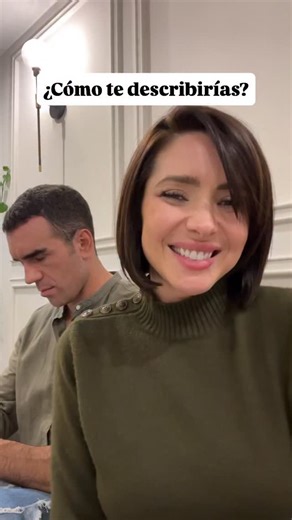 Ariadne Diaz | Órela… va… 😡 | Instagram