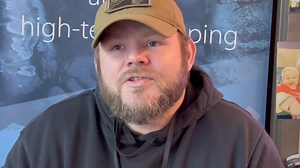 Watch how SCSD students in the Geospatial Technology CTE program at PSLA at Fowler High School are getting ready for a variety of careers involving geographical information systems. Special thanks to Mr. Rouse and his students for the overview. #SCSDSuccess | The Syracuse City School District