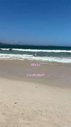 #summer #relatable #fyp #repost #holiday | summer