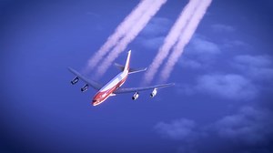 A Flight That Ran Out of Time — and Fuel - Avianca 052