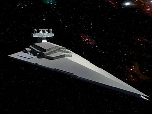 CE3 news - Halo Star Wars mod for Halo: Combat Evolved