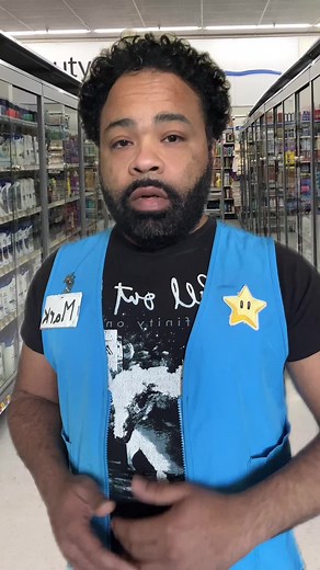 Working in Retail: Navigating Workplace Harassment