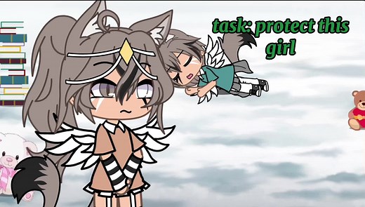 wolfe (@x.wolfe.x)’s videos with original sound - wolfe