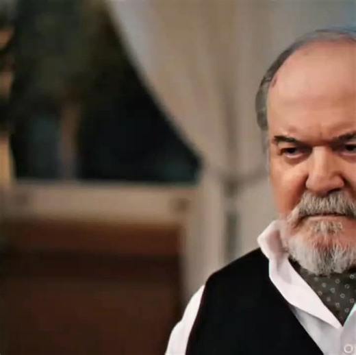 He's so sweet and gentleman. #yalicapkini #highlights | Angel's tv.