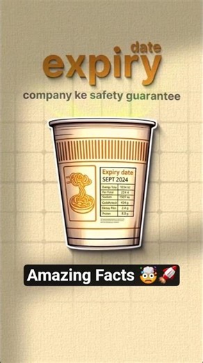 Top 10 Amazing Science Facts 🤯🚀. Follow for more ✅