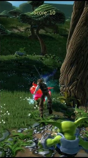 #projectspark #xboxseriesx