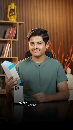 Honest Review: Are EasyPhones Refurbished Phones Really Worth It?