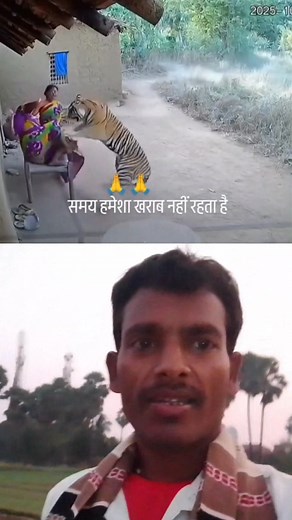 "Transform Your Home with These Cool Tools! 🔧 #shorts​ #gadgets​" 116 | Nishad Babu