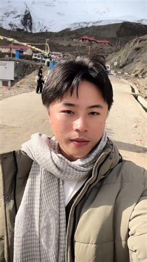 Embracing Travel Editing: Sharing My Adventures