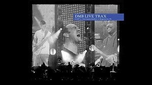 Listen now to "Sweet Up And Down" taken from Live Trax Vol. 51: Post-Gazette Pavilion 8.10.07. You can pre-order now at http://bit.ly/trax51. | Dave Matthews Band