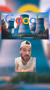 Why Big Tech Is Secretly Building Nuclear Power Plants? They’re going all in on Artificial intelligence | The Real Oshow | Facebook