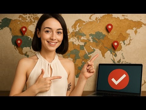 How to Expand Globally Without Breaking Your Processor’s Rules (Easy Guide)