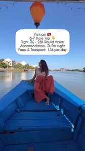 473K views · 2.8K reactions | Travellers Guide 瑩:: 5 Countries to travel from India! #travel #travelphotography #travelblogger #tourism #tour #tourist #india | Sun & Moon | Facebook