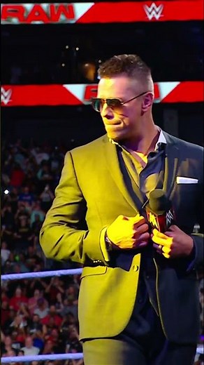 What can we say? You CAN'T SEE HIM! 💀